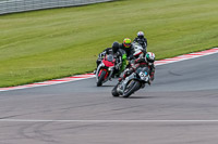 PJ-Motorsport-Photography;donington-no-limits-trackday;donington-park-photographs;donington-trackday-photographs;no-limits-trackdays;peter-wileman-photography;trackday-digital-images;trackday-photos
